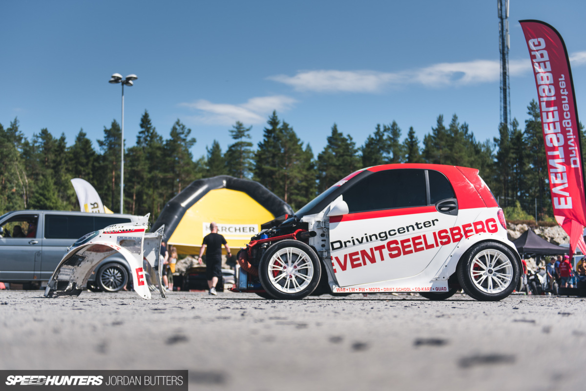 Hayabusa-Smart-fortwo-jordanbutters-speedhunters-21