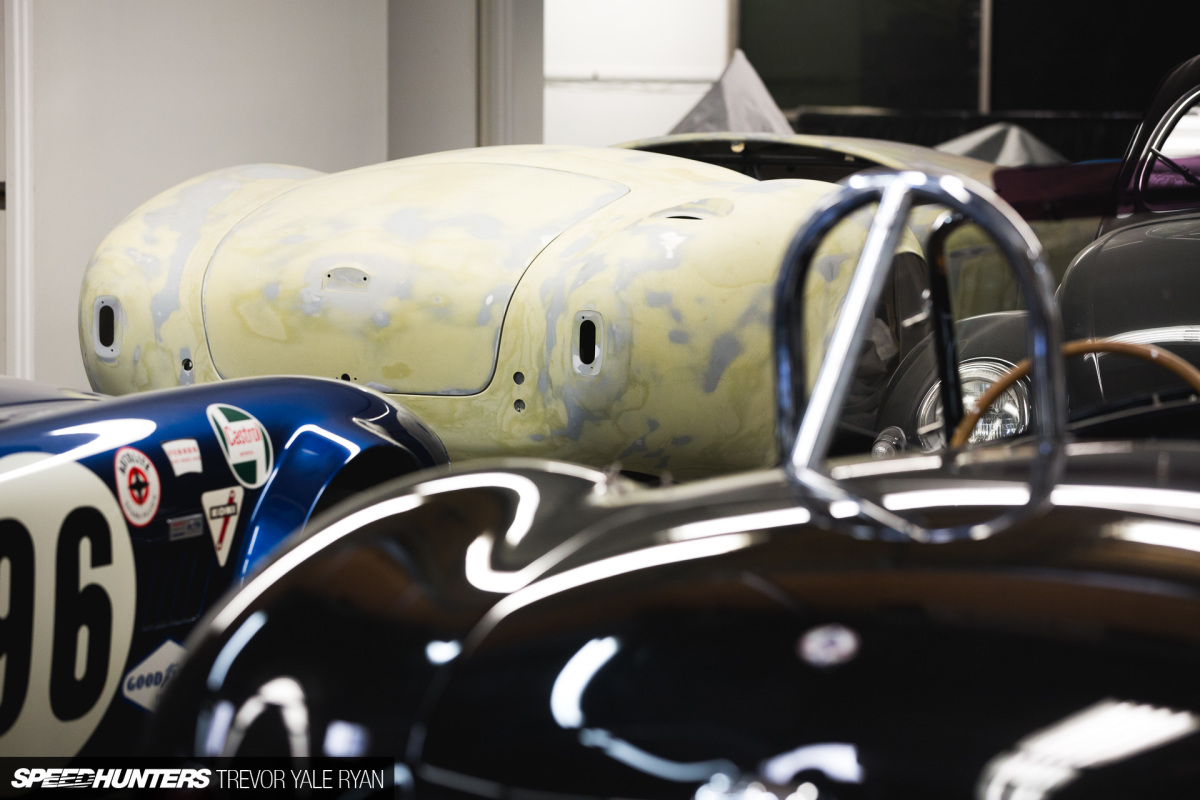 2018-SH-McCluskey-Cobra-Workshop-Trevor-Ryan_001