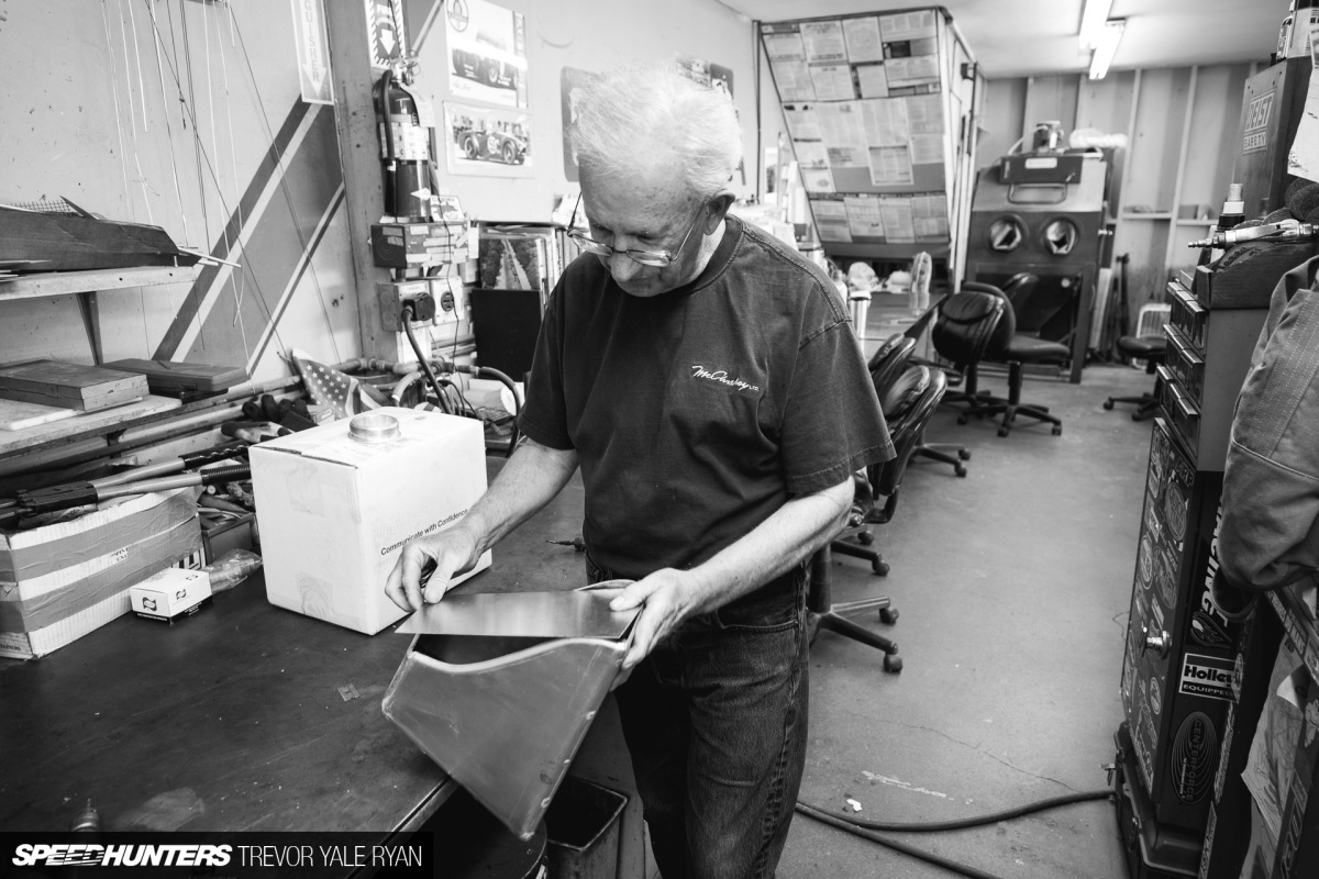 2018-SH-McCluskey-Cobra-Workshop-Trevor-Ryan_007
