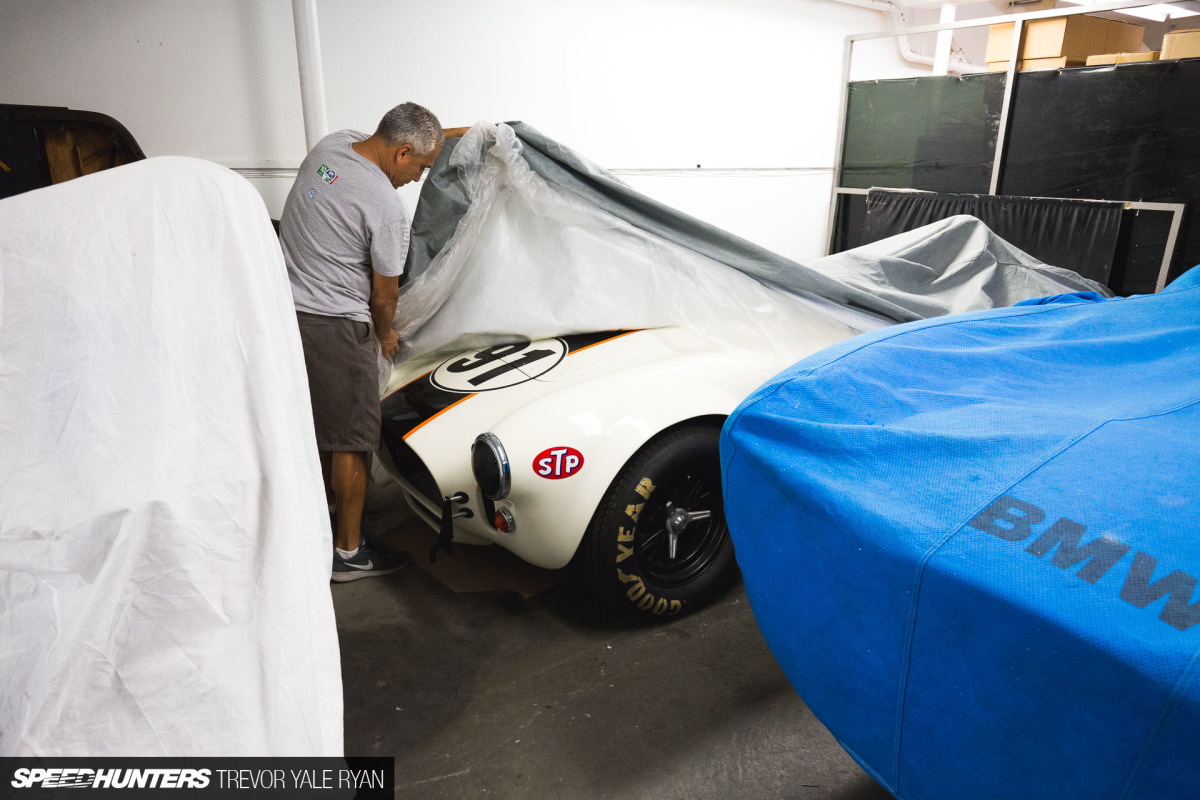 2018-SH-McCluskey-Cobra-Workshop-Trevor-Ryan_018