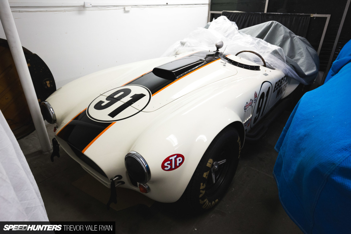 2018-SH-McCluskey-Cobra-Workshop-Trevor-Ryan_020