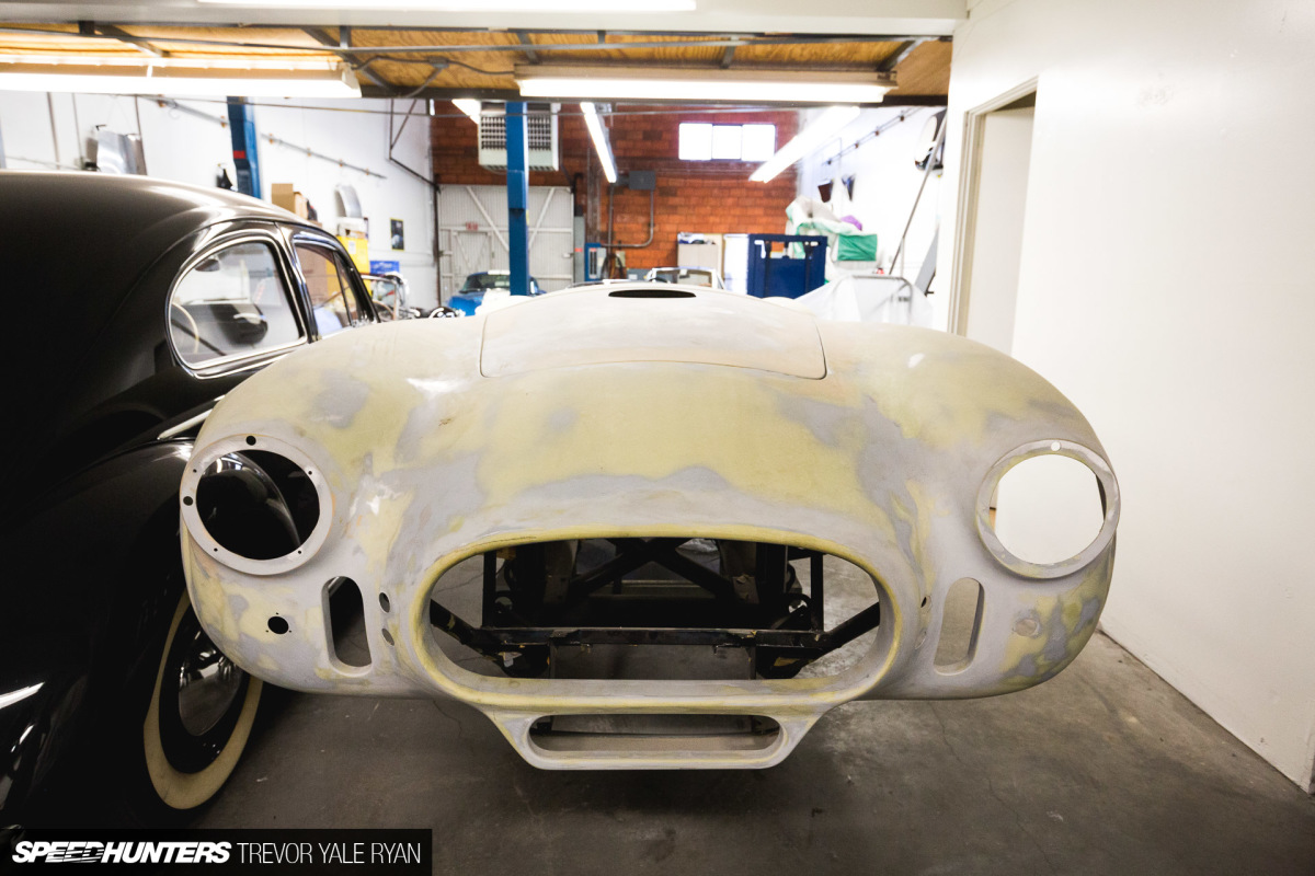 2018-SH-McCluskey-Cobra-Workshop-Trevor-Ryan_021