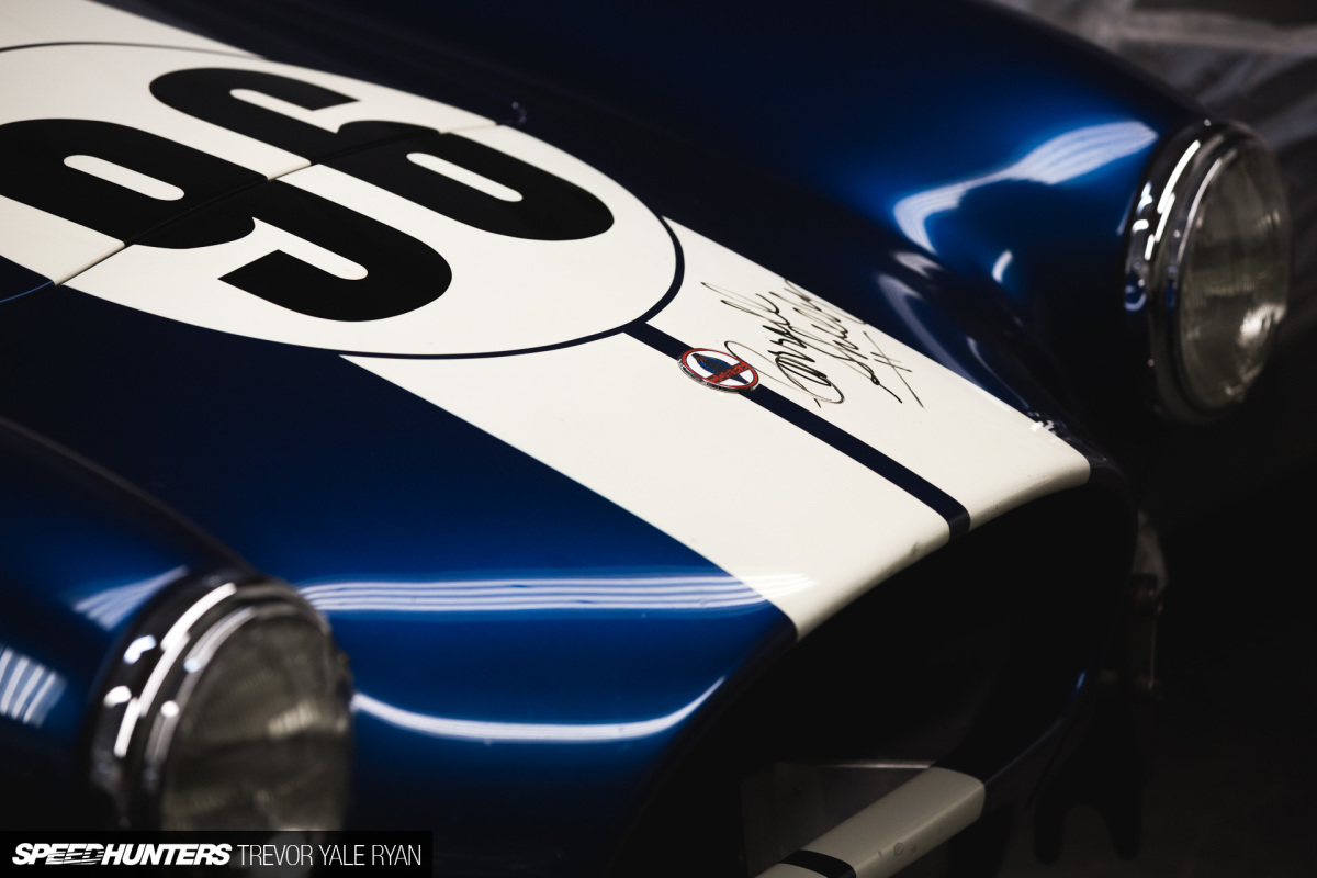 2018-SH-McCluskey-Cobra-Workshop-Trevor-Ryan_026