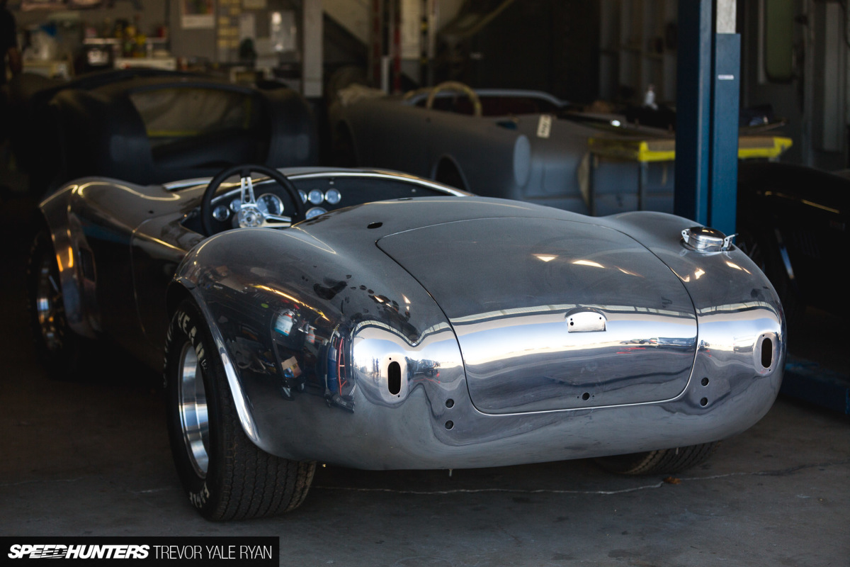 2018-SH-McCluskey-Cobra-Workshop-Trevor-Ryan_034