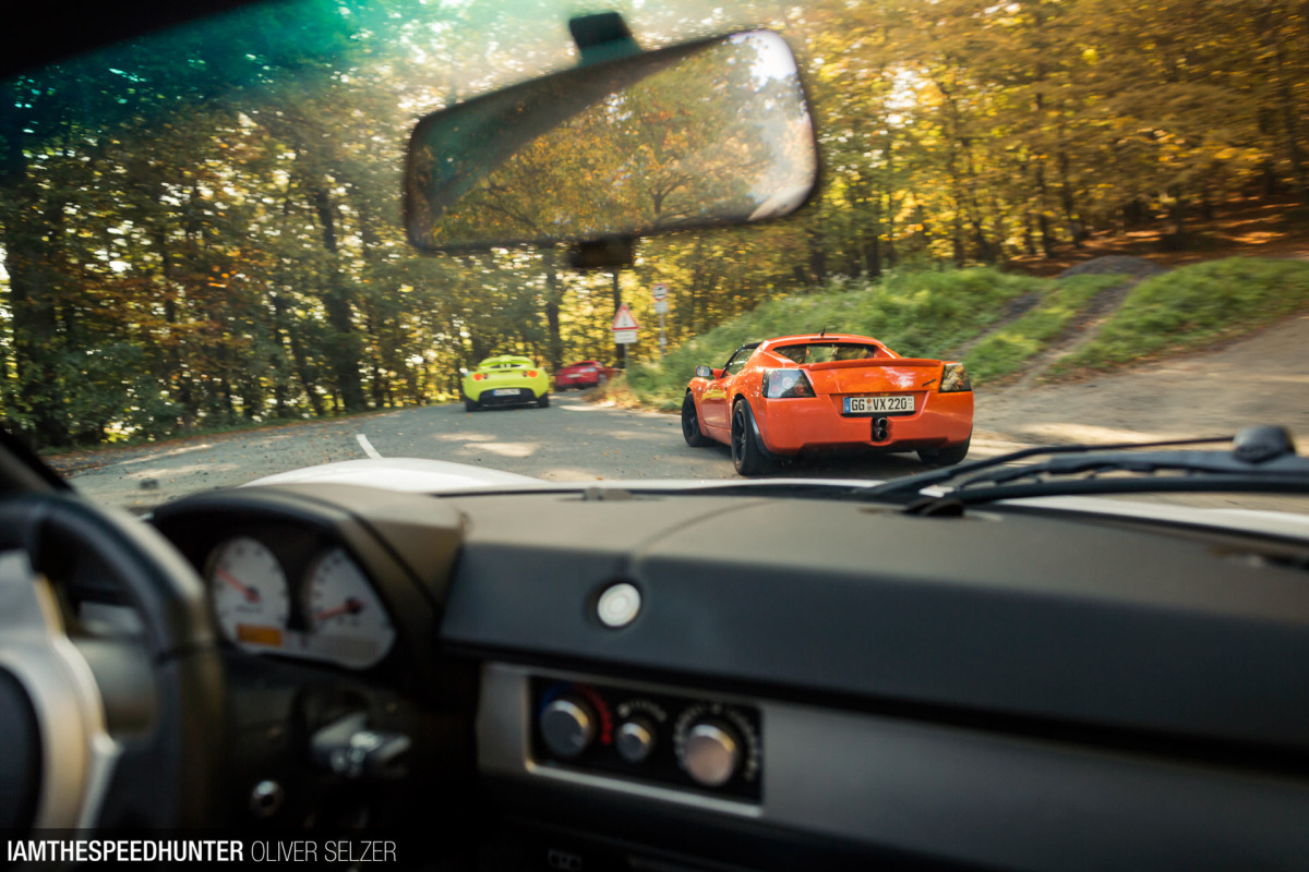 2018-IAMTHESPEEDHUNTER-Oliver-Selzer-08