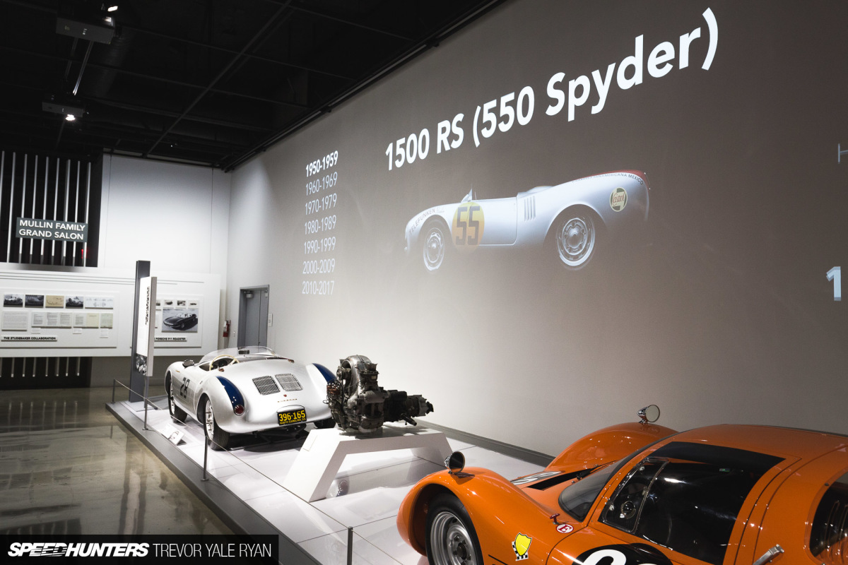 2018-SH-Peteresen-Porsche-Effect-Trevor-Ryan_024