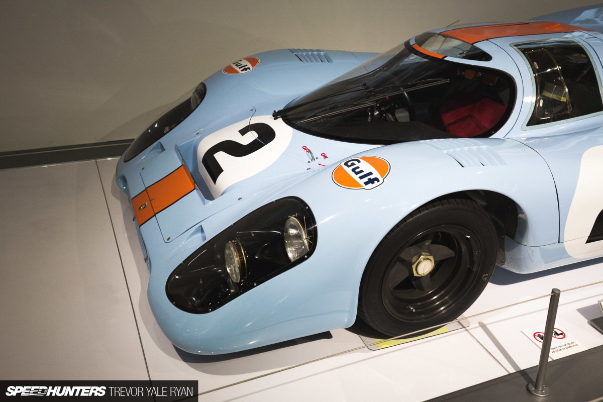 2018-SH-Peteresen-Porsche-Effect-Trevor-Ryan_028