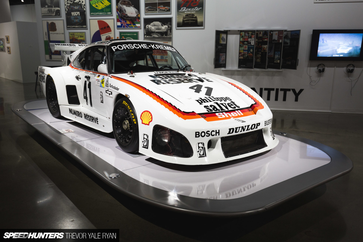 2018-SH-Peteresen-Porsche-Effect-Trevor-Ryan_042
