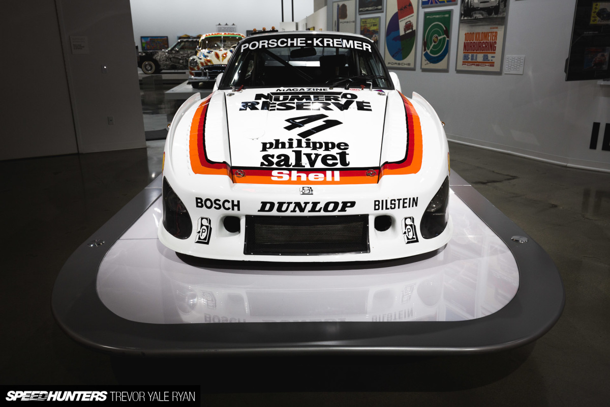 2018-SH-Peteresen-Porsche-Effect-Trevor-Ryan_043