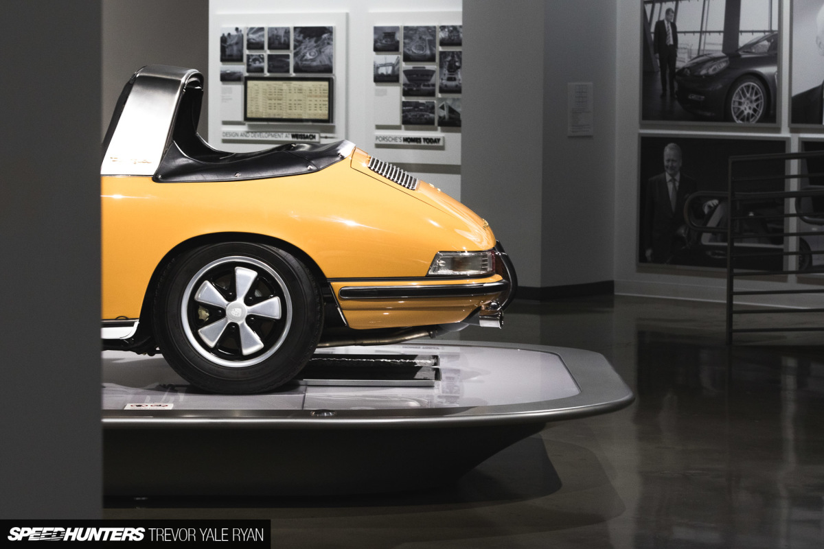 2018-SH-Peteresen-Porsche-Effect-Trevor-Ryan_050