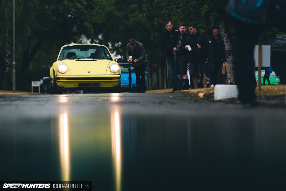 Luftgekuhlt-England-2018-jordanbutters-speedhunters-0272
