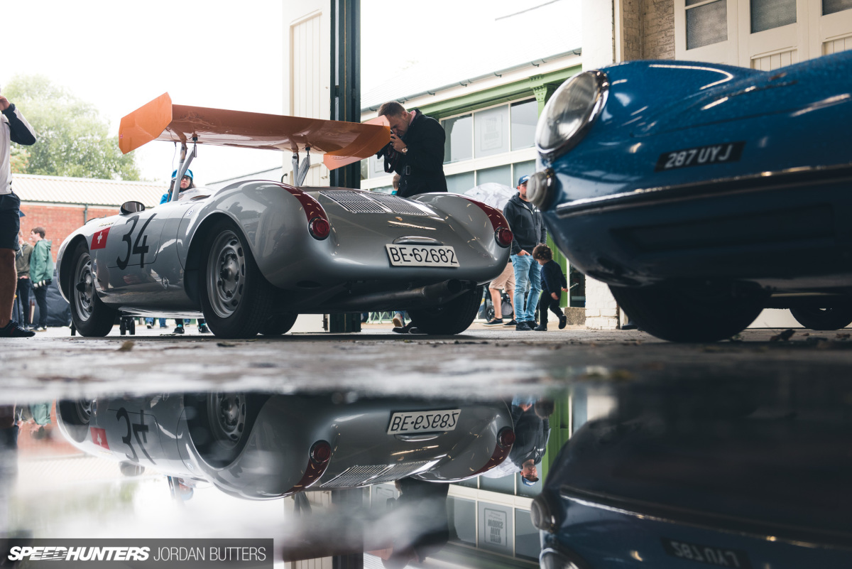 Luftgekuhlt-England-2018-jordanbutters-speedhunters-3463