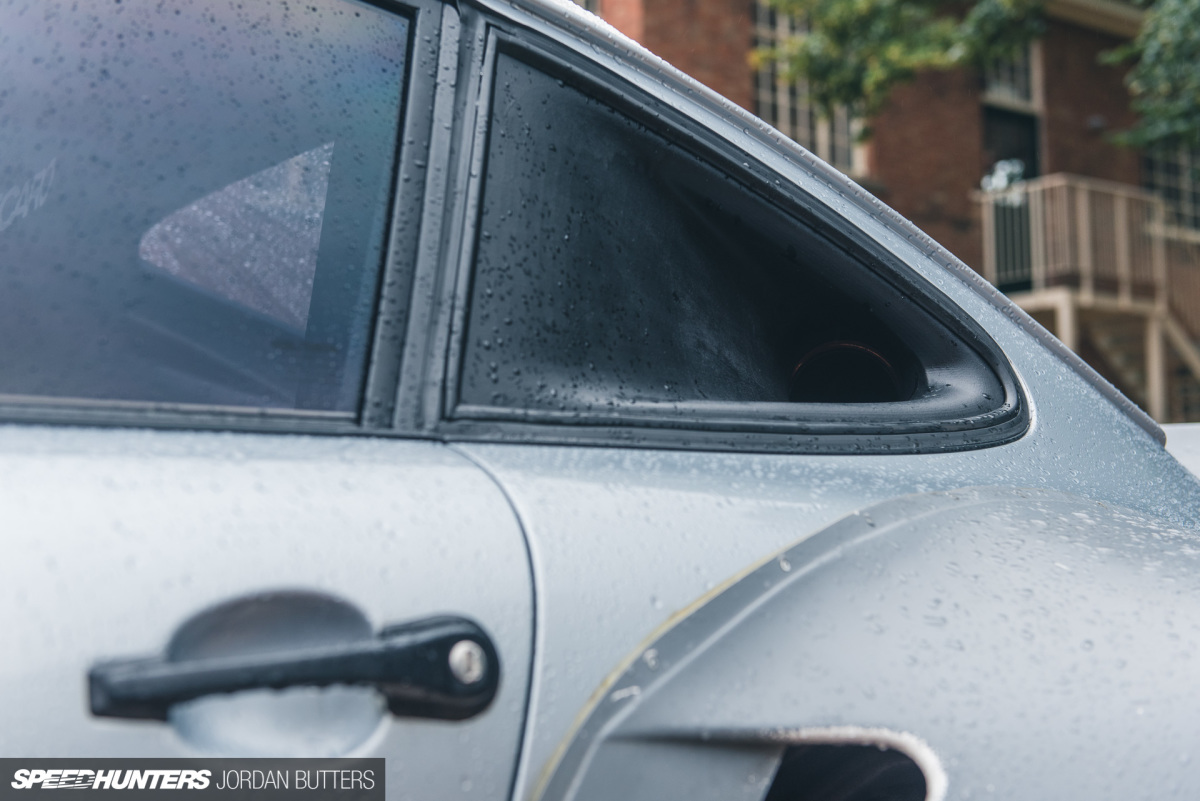 Singer-DLS-Mule-2018-jordanbutters-speedhunters-3363