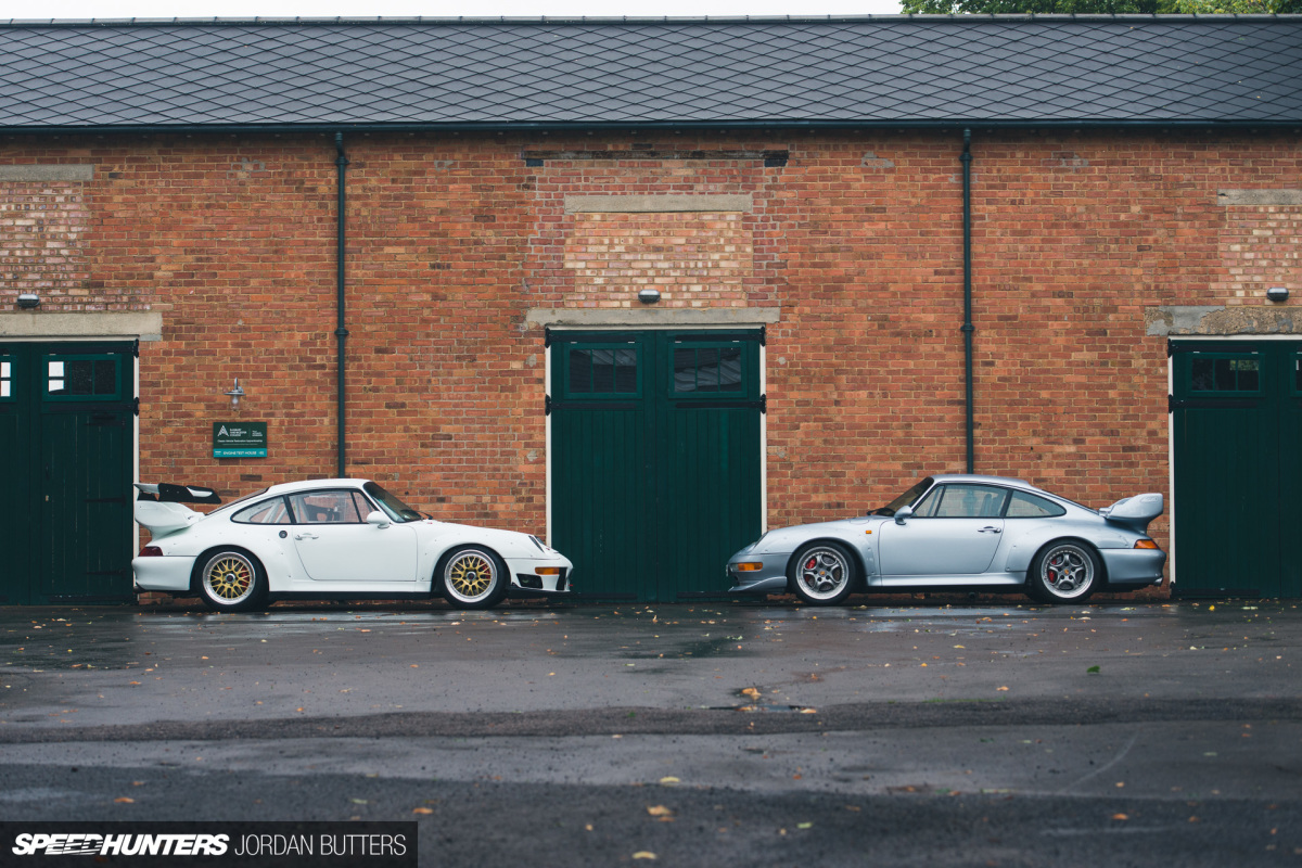 993-GT2-Evo-2018-jordanbutters-speedhunters-0243