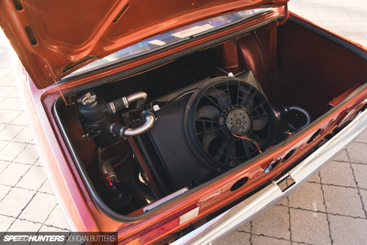Opel Kadett V6 Honda by Jordan Butters Speedhunters-23