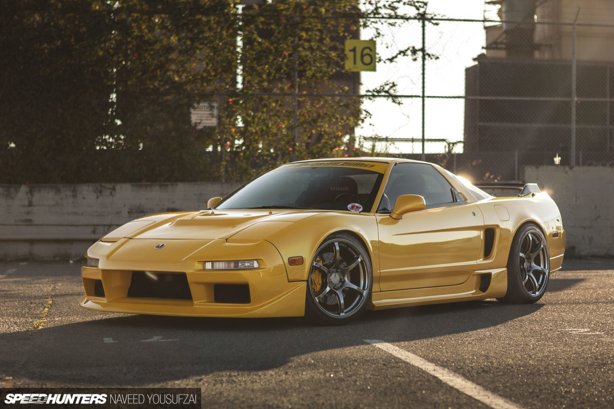 2018 Honda NSX by Naveed Yousufzai for Speedhunters-05