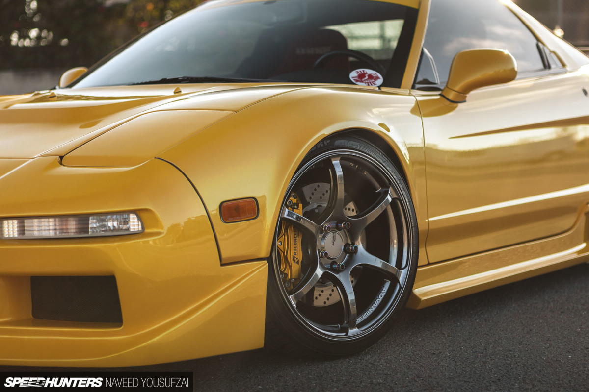 2018 Honda NSX by Naveed Yousufzai for Speedhunters-07