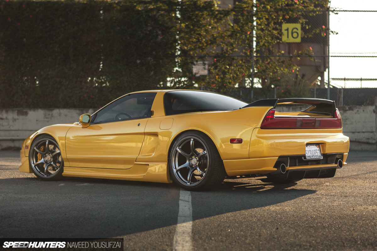 2018 Honda NSX by Naveed Yousufzai for Speedhunters-11