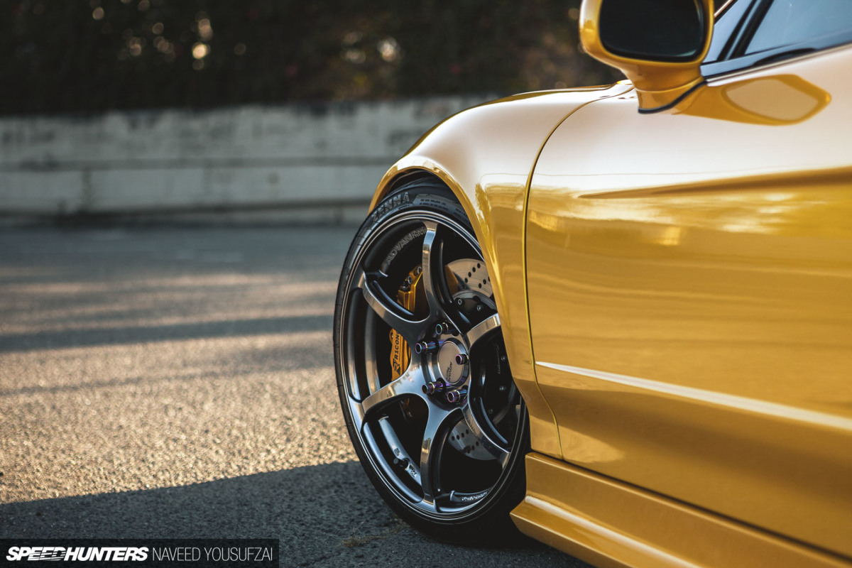 2018 Honda NSX by Naveed Yousufzai for Speedhunters-14