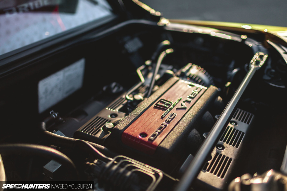 2018 Honda NSX by Naveed Yousufzai for Speedhunters-16