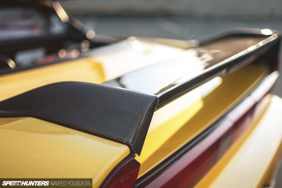 2018 Honda NSX by Naveed Yousufzai for Speedhunters-17