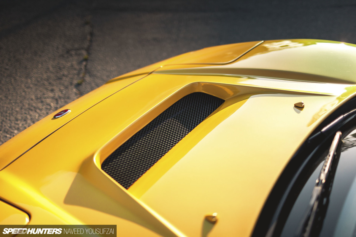 2018 Honda NSX by Naveed Yousufzai for Speedhunters-19