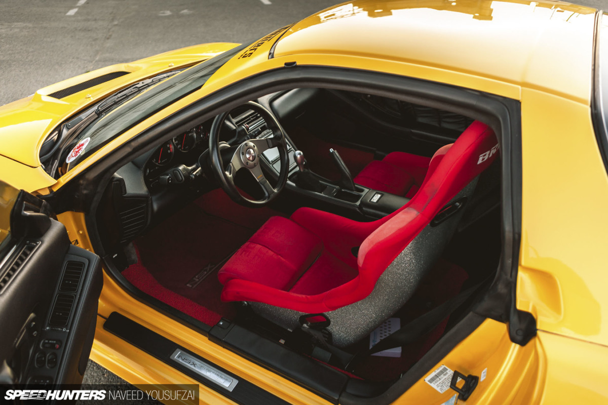 2018 Honda NSX by Naveed Yousufzai for Speedhunters-27