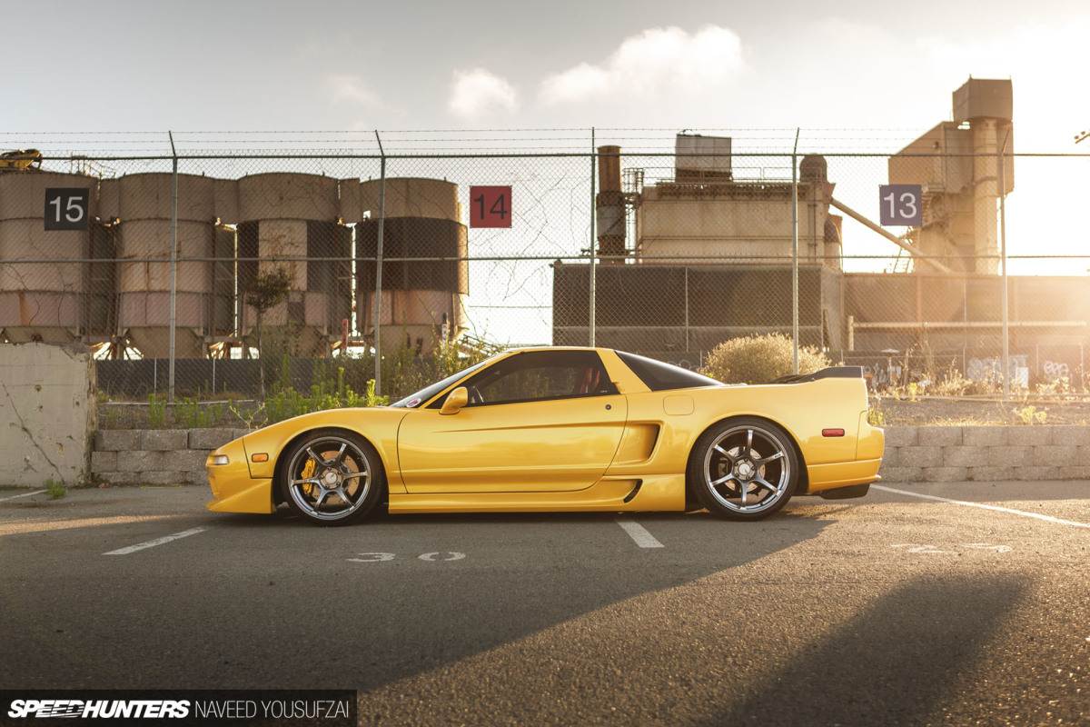 2018 Honda NSX by Naveed Yousufzai for Speedhunters-29