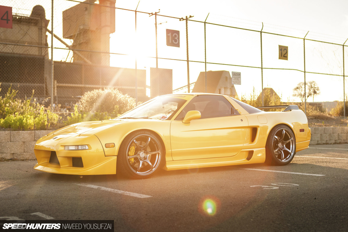 2018 Honda NSX by Naveed Yousufzai for Speedhunters-32