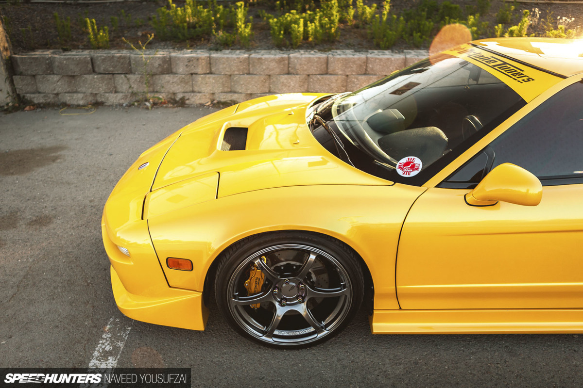 2018 Honda NSX by Naveed Yousufzai for Speedhunters-41