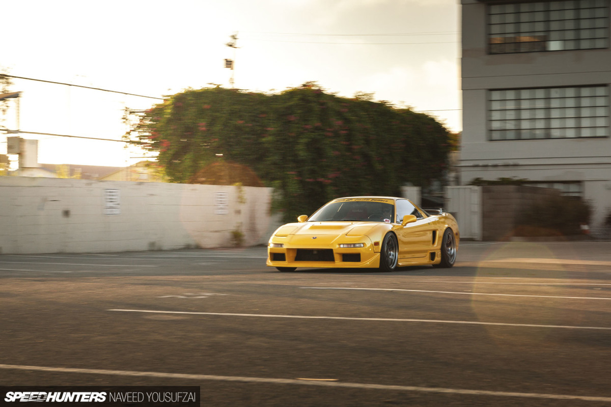 2018 Honda NSX by Naveed Yousufzai for Speedhunters-42