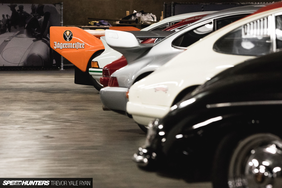 2018-SH-Petersen-Vault-Trevor-Ryan_002