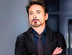 decom_5f05721cc8991c96f75d45c7360eb858_5b66d6da2624d.gif