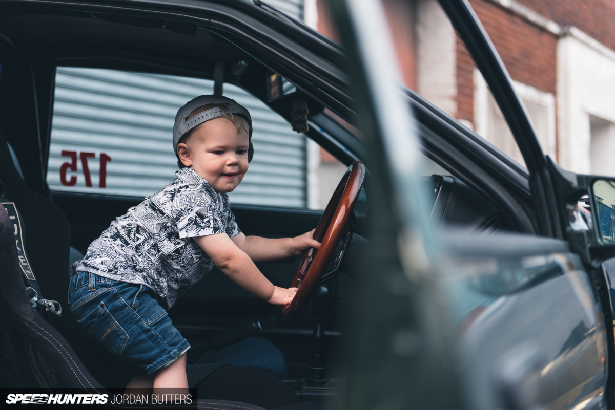 AE86 Day Driftworks 2018 by Jordan Butters Speedhunters-3562
