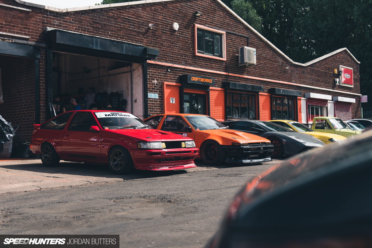AE86 Day Driftworks 2018 by Jordan Butters Speedhunters-3573