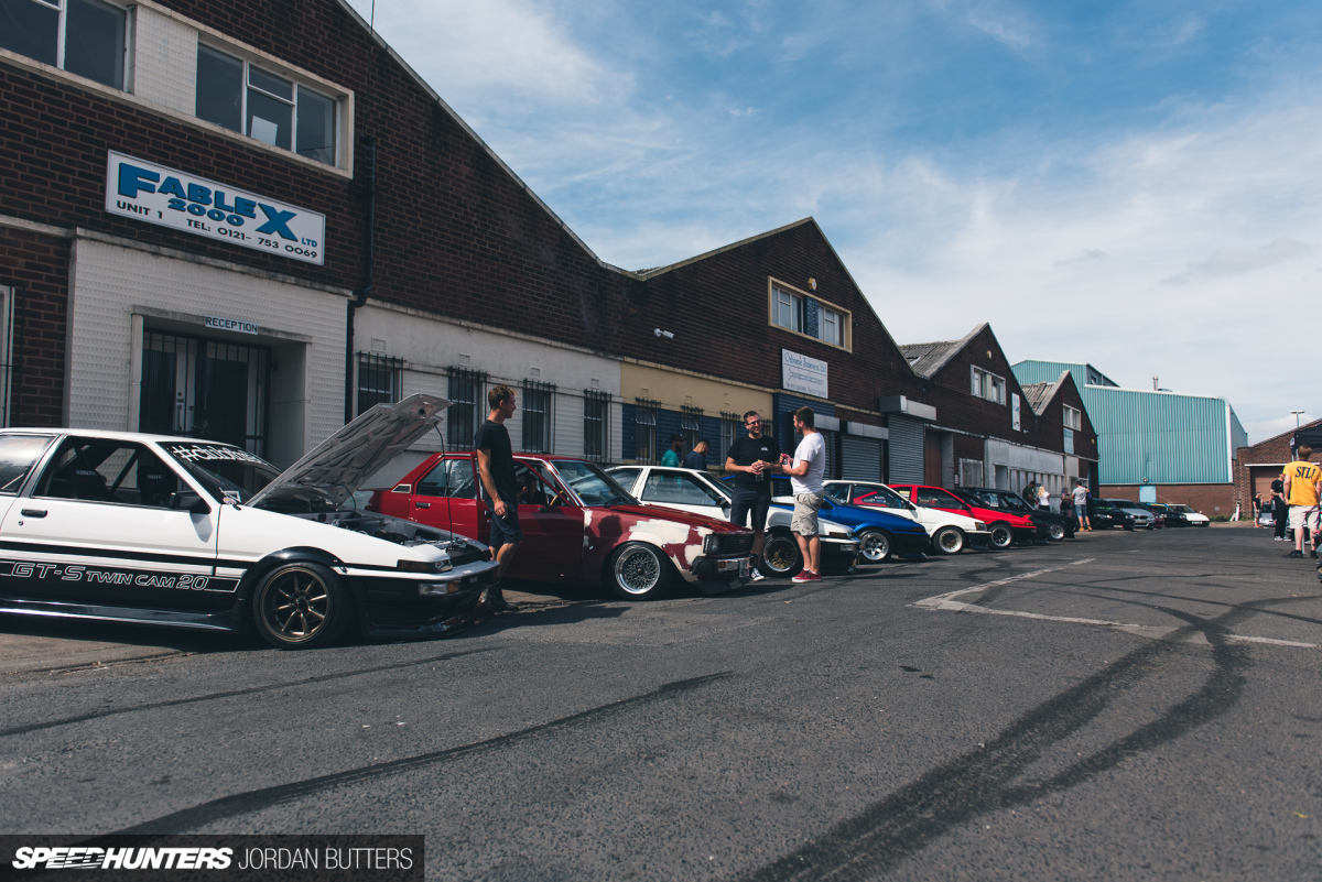 AE86 Day Driftworks 2018 by Jordan Butters Speedhunters-3587