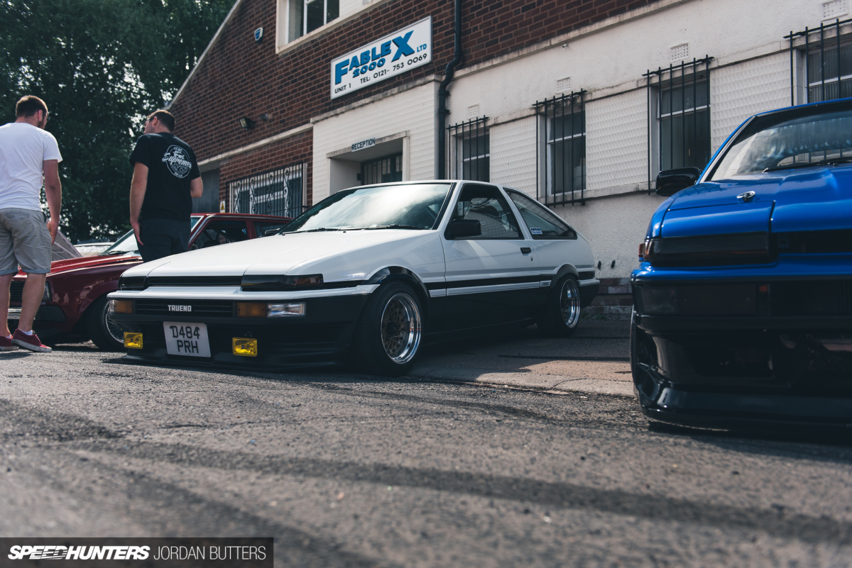 AE86 Day Driftworks 2018 by Jordan Butters Speedhunters-3590