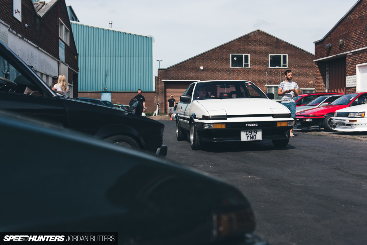 AE86 Day Driftworks 2018 by Jordan Butters Speedhunters-3594