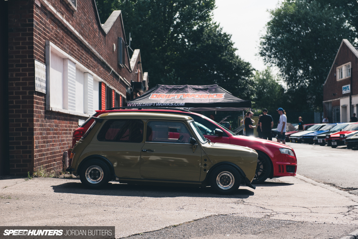 AE86 Day Driftworks 2018 by Jordan Butters Speedhunters-3611