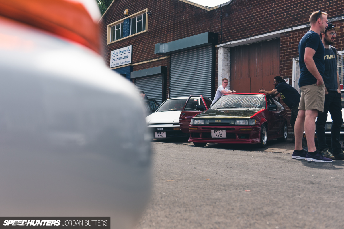 AE86 Day Driftworks 2018 by Jordan Butters Speedhunters-3637