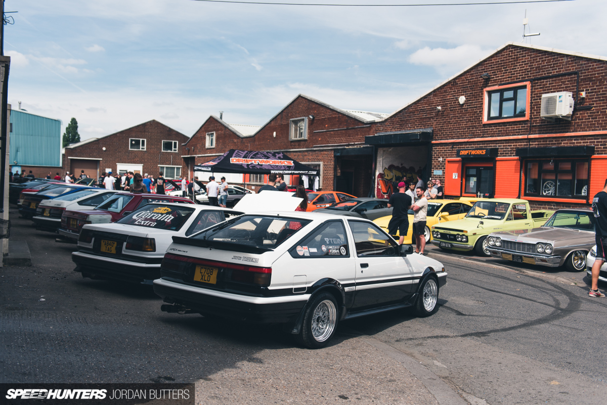 AE86 Day Driftworks 2018 by Jordan Butters Speedhunters-3662