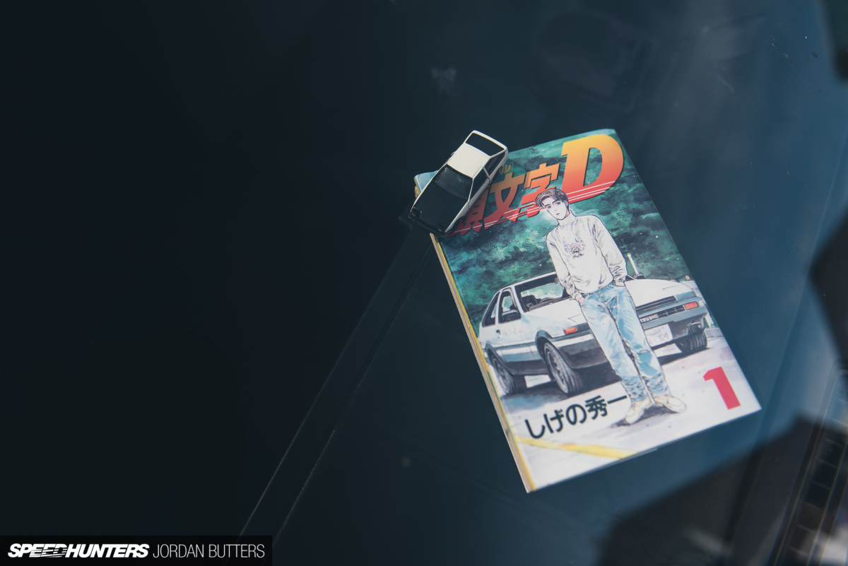 AE86 Day Driftworks 2018 by Jordan Butters Speedhunters-3676