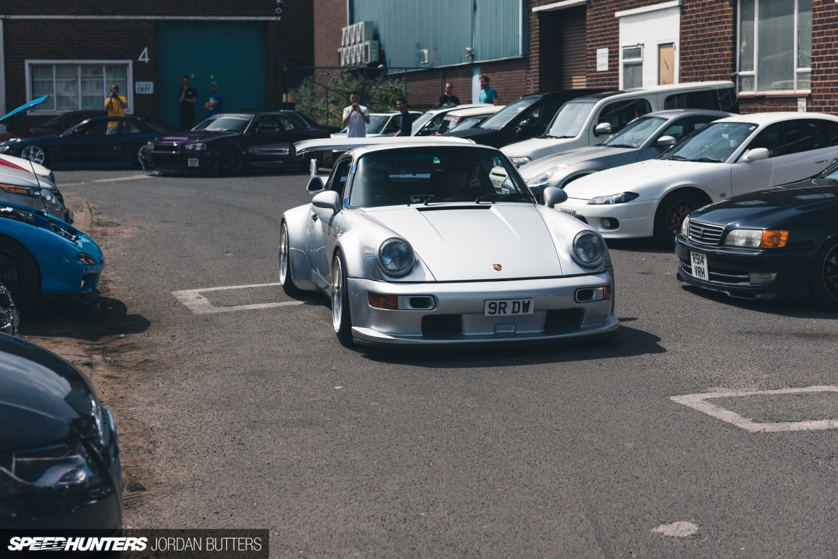 AE86 Day Driftworks 2018 by Jordan Butters Speedhunters-3693
