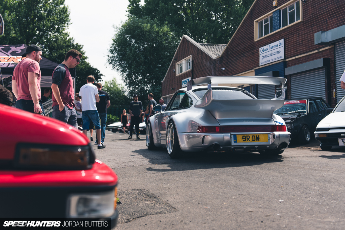AE86 Day Driftworks 2018 by Jordan Butters Speedhunters-3710