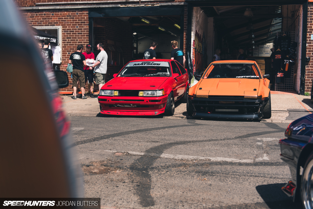 AE86 Day Driftworks 2018 by Jordan Butters Speedhunters-3723