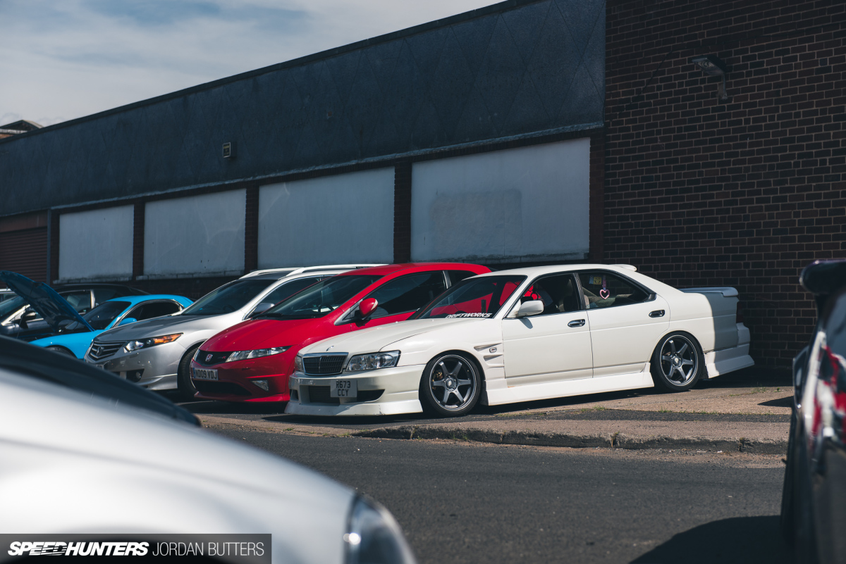 AE86 Day Driftworks 2018 by Jordan Butters Speedhunters-3753