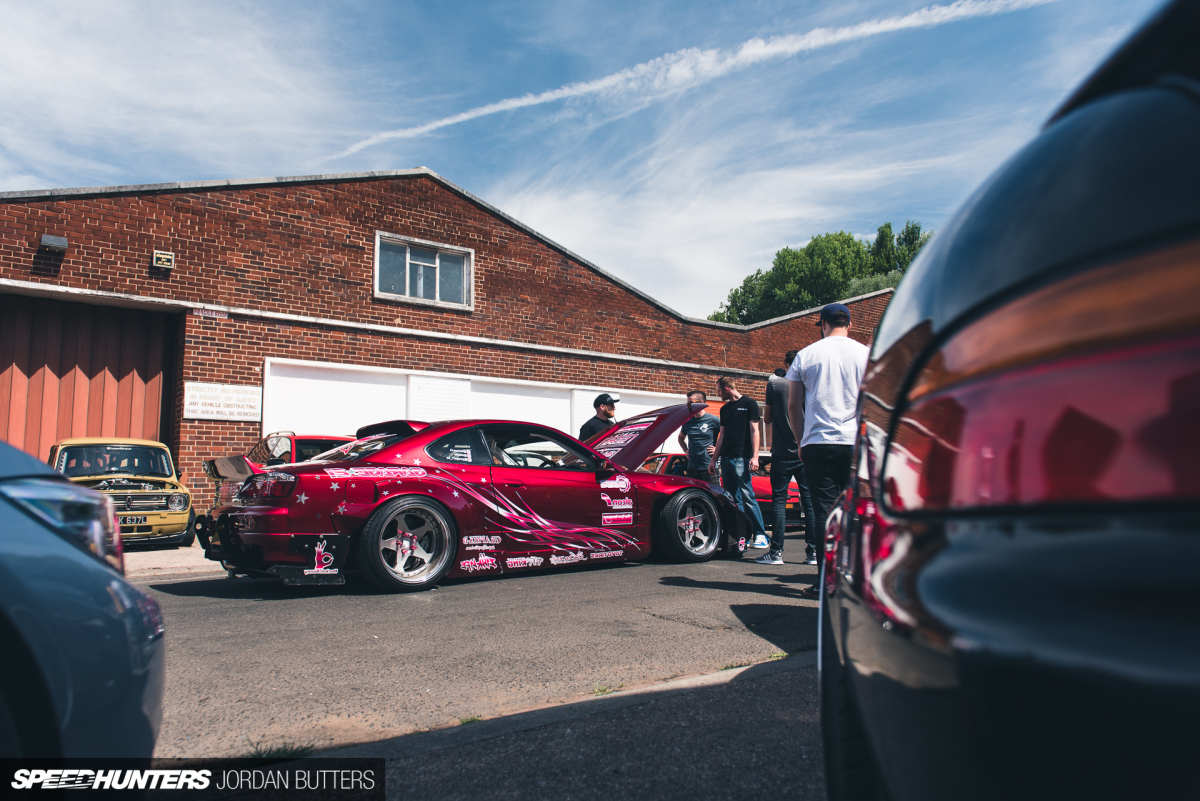 AE86 Day Driftworks 2018 by Jordan Butters Speedhunters-3763