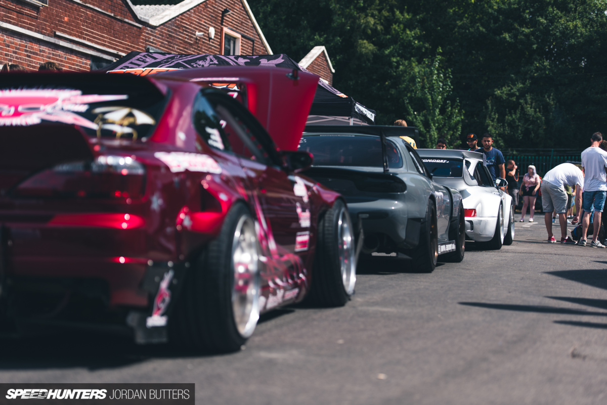 AE86 Day Driftworks 2018 by Jordan Butters Speedhunters-3787