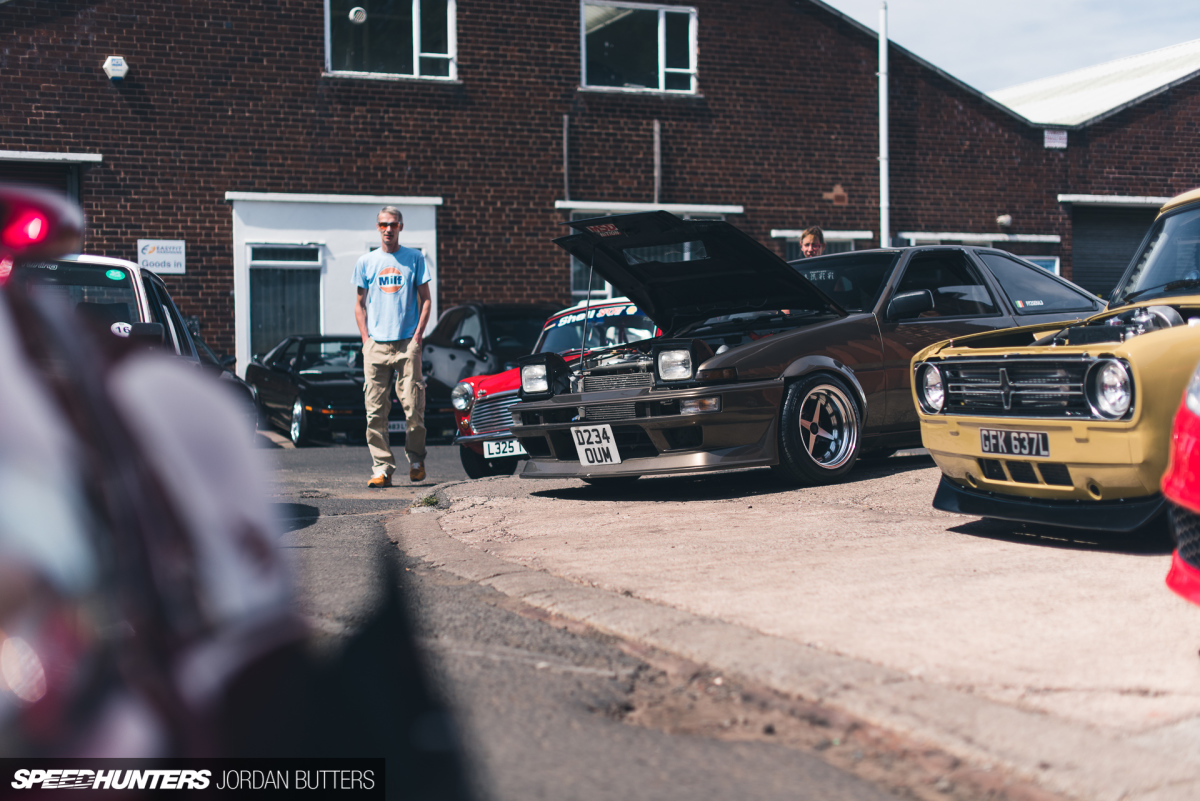 AE86 Day Driftworks 2018 by Jordan Butters Speedhunters-3790