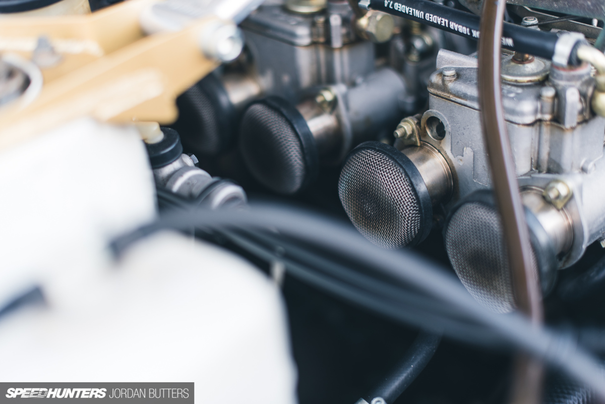 AE86 Day Driftworks 2018 by Jordan Butters Speedhunters-3796
